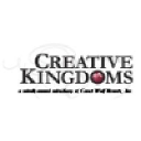 creativekingdoms.com