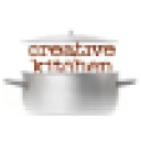 creativekitchenonline.com