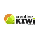 creativekiwi.com.au