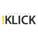 Creative Klick