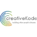 creativekode.com