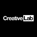 creativelab.com.co