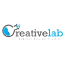 creativelab.ph