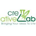 creativelab.tech