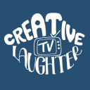 Creative Laughter TV