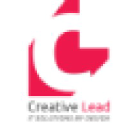 creativelead.co.za
