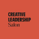 creativeleadershipsalon.com
