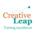 creativeleap.co.nz
