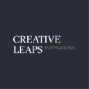 creativeleaps.org