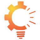 Creative Leap Technologies, LLC