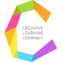creativelearning.company