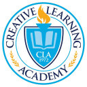 Creative Learning Academy