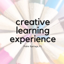 Creative Learning Experience