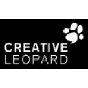 creativeleopard.com