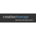 creativeleverage.com