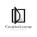 creativelicenseintl.com