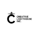 creativelighthouse.ca
