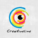 creativeline.cl