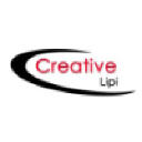 creativelipi.com