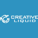 Creative Liquid Productions LLC