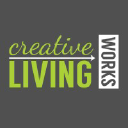 Creative Living Works