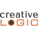 creativelogic.biz