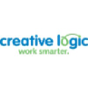 creativelogicgroup.com