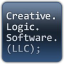 creativelogicsoftware.com