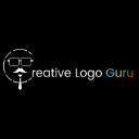 creativelogoguru.com