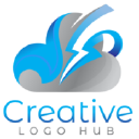 Creativelogohub