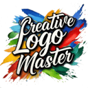 Creative Logo Master