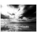 creativelooks.co.uk