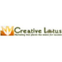 creativelotus.com