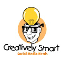 Creatively Smart