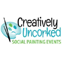 Creatively Uncorked