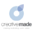 creativemade.co.uk