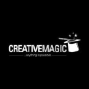 creativemagic.agency