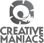 creativemaniacs.com