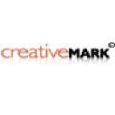 CREATIVEMARK logo