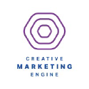 creativemarketingengine.com