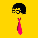 Creative Marketing Nerds logo
