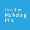 Creative Marketing Plus, Inc logo