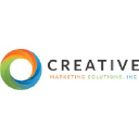 creativemarketingsolutions.info