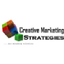 creativemarketingstrategies.net