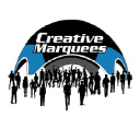 creativemarquees.com.au