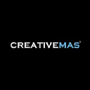 creativemas.com
