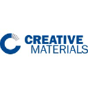 Creative Materials Inc
