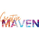 creativemaven.com