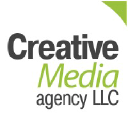 creativemediaagency.com