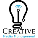 creativemediamgmt.com